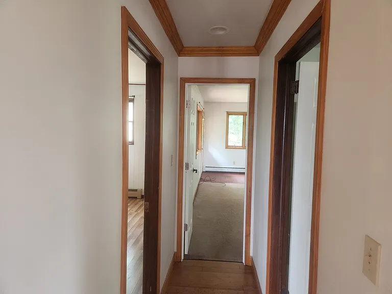 532 Hamlet Dr — Photo 10