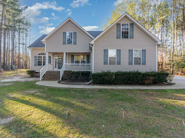 30 Shellcross Ct, Youngsville, NC 27596