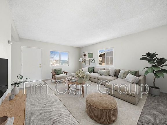 3rd image of 117 E Bay St APT D