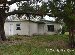 3817 15th Ave SE, Largo, FL 33771