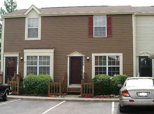 4969 Stoneybrook Blvd, Hilliard, OH 43026