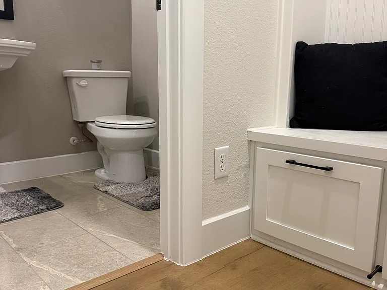 3332 Zenyatta Ct — Photo 38