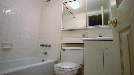 Rented by Keyah Enterprises