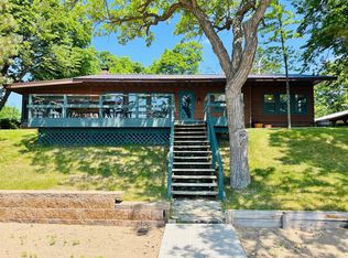 43105 Pleasure Park Rd, Ottertail, MN 56571