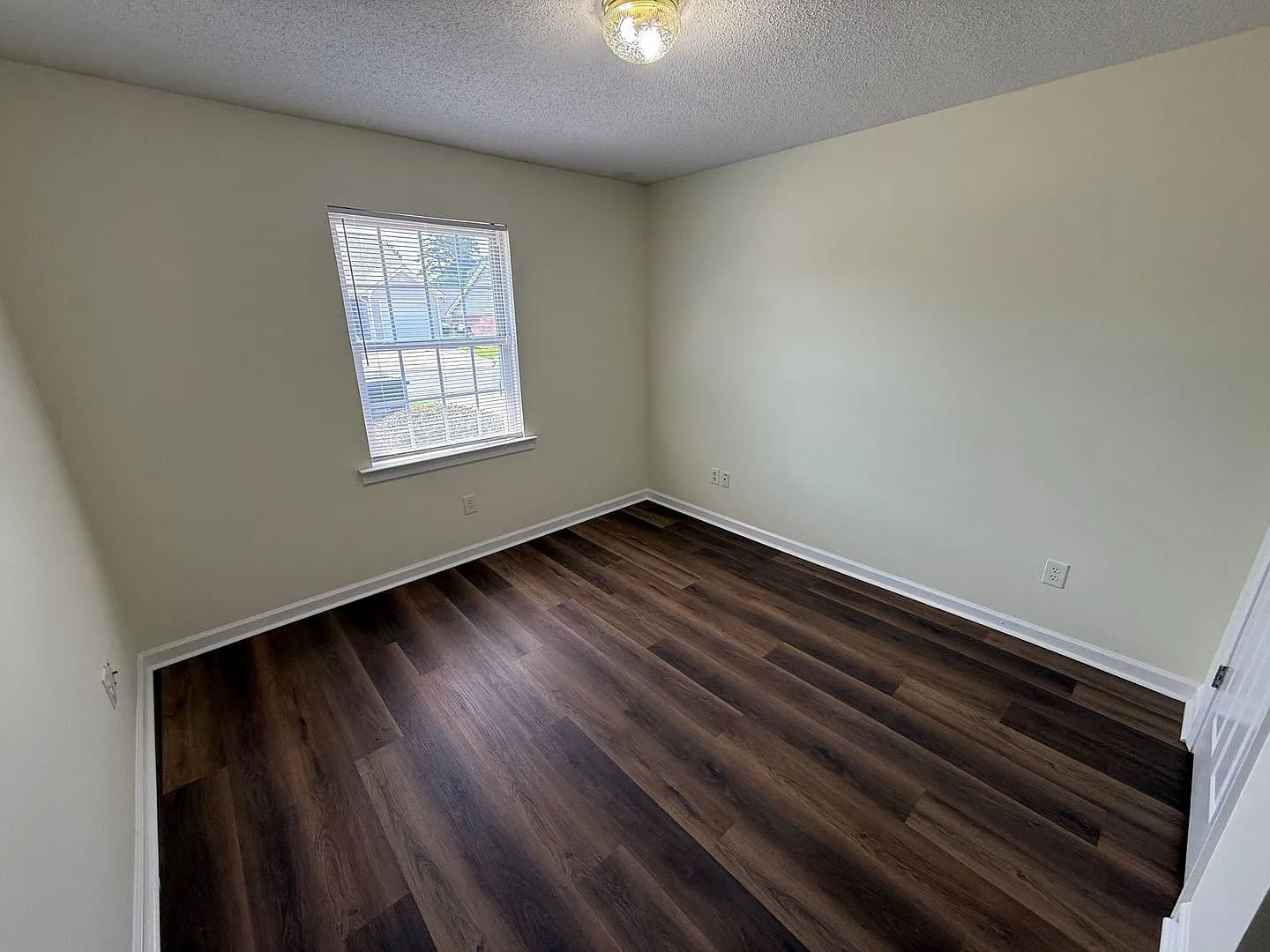 Yao 2,4,& 6 Pintail Court — Photo 4