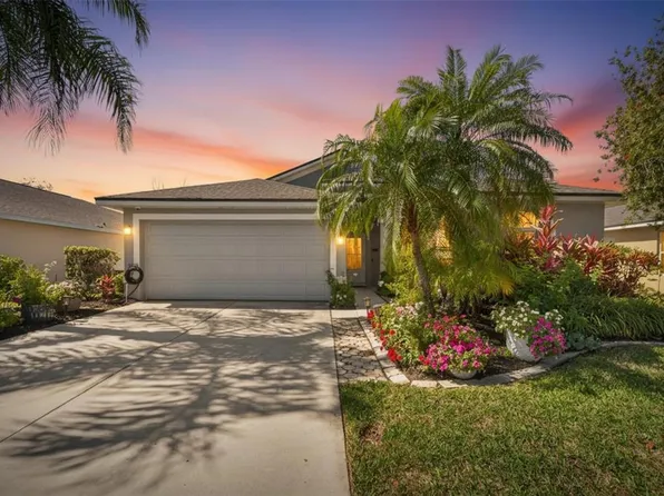 5209 Lansdowne Way, Palmetto, FL 34221