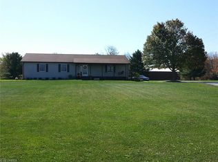 48687 Jones Rd, Wellington, OH 44090