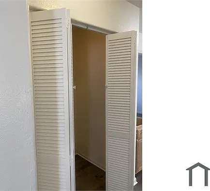715 W Vernon Ave #2 — Photo 7