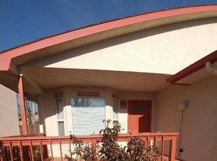 411 Prospectors Point, Grand Junction, CO 81507