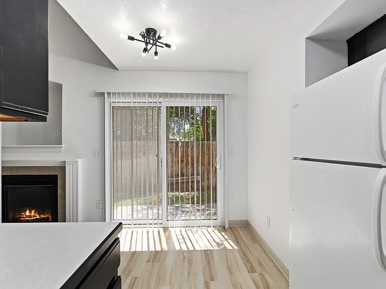 1270 N Stephanie Ln #101 — Photo 14
