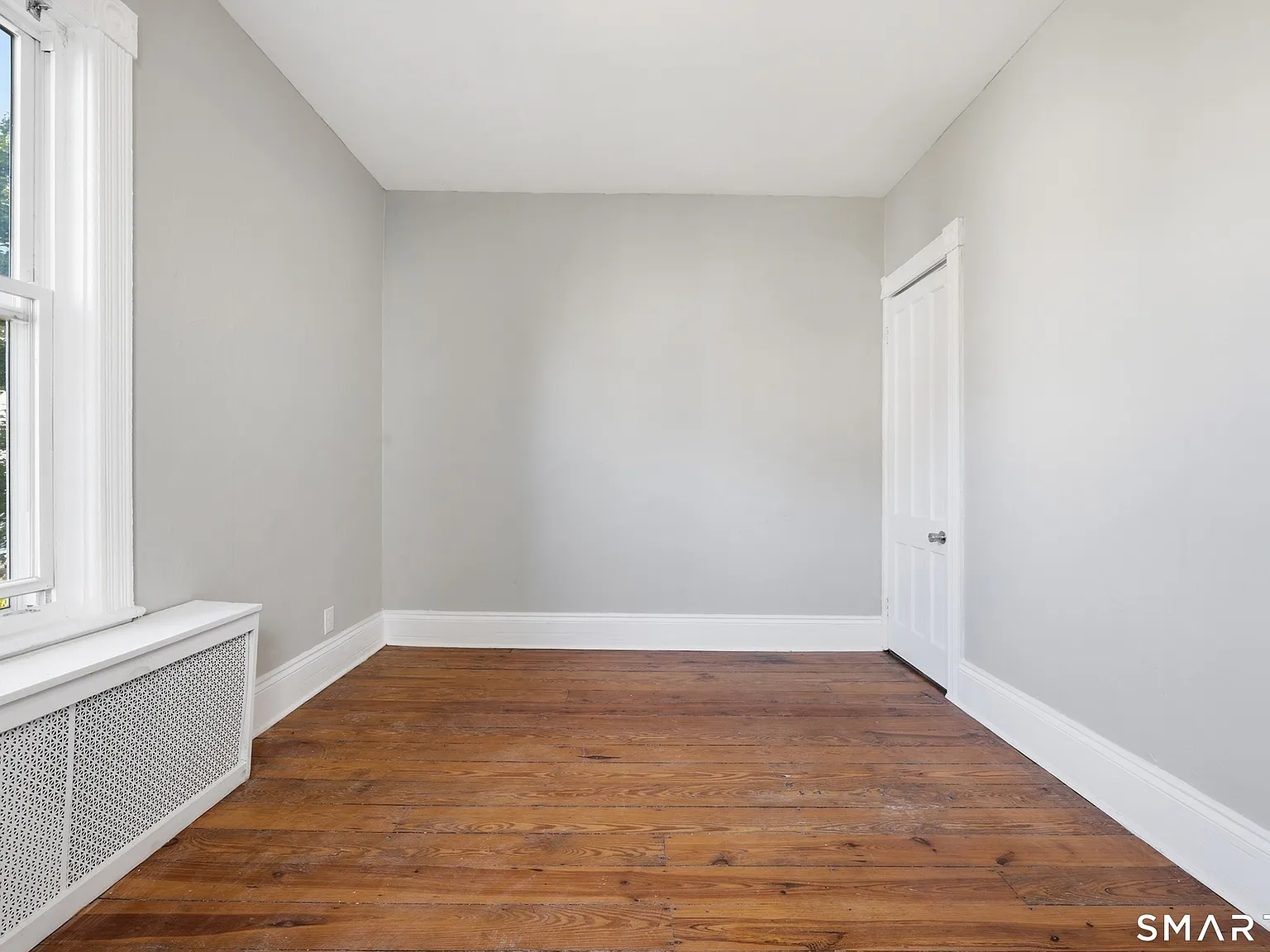 3 bed, 1.5 bath, 1100 sqft, $2,600 — Photo 4