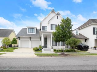 5042 Mimosa St, Baton Rouge, LA 70808