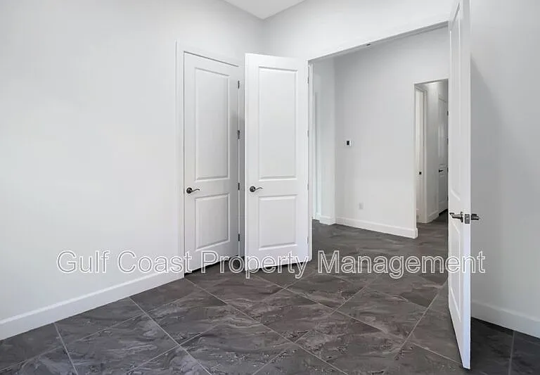 17212 Luminous Ave — Photo 12