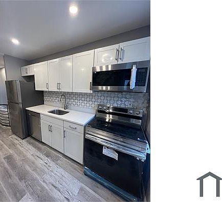 3rd image of 2400 W Oakdale St #2