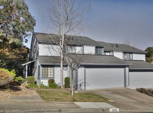 2000 Henry Ave, Pinole, CA 94564