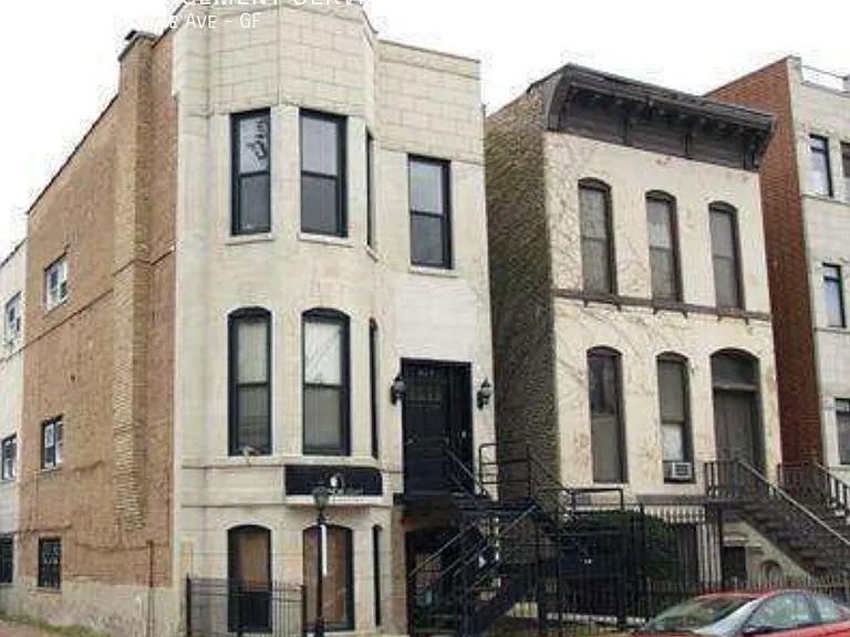 415 W Armitage Ave #GF — Photo 10