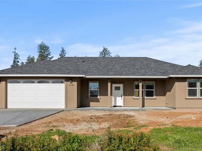 605 Boquest Blvd, Paradise, CA, 95969