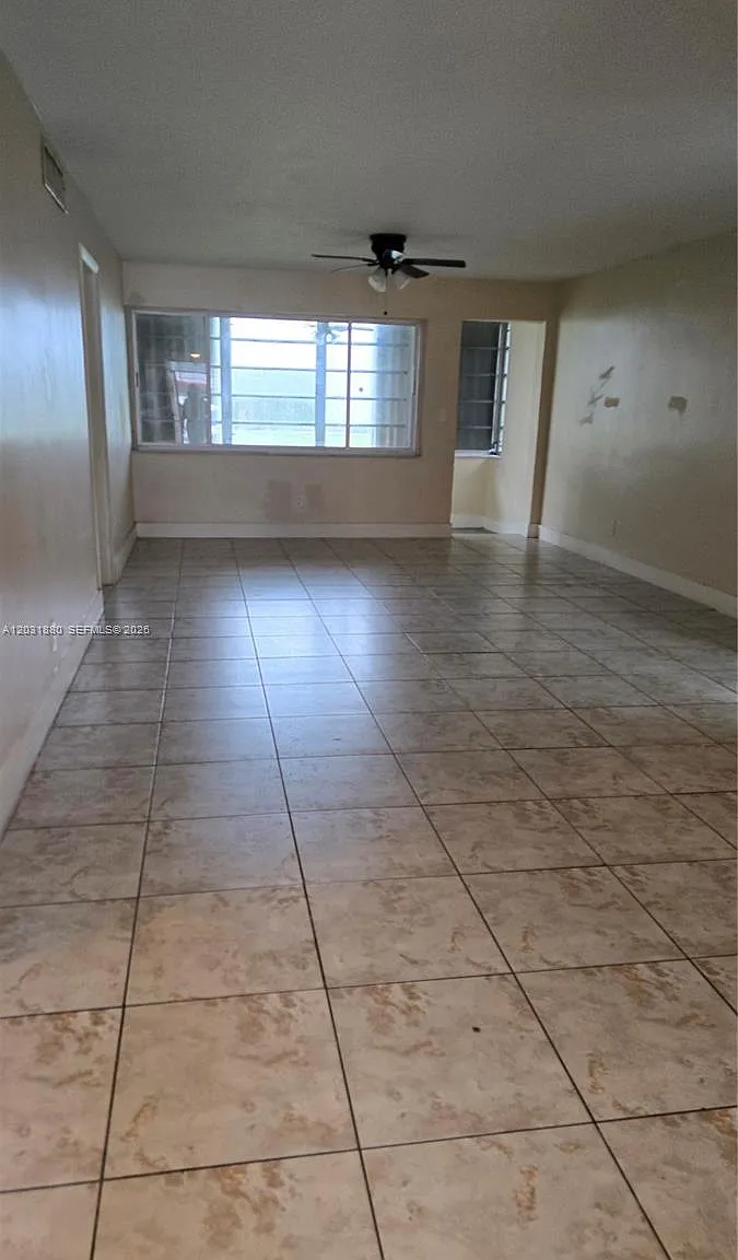 Sixth Horizons Condo — Photo 3