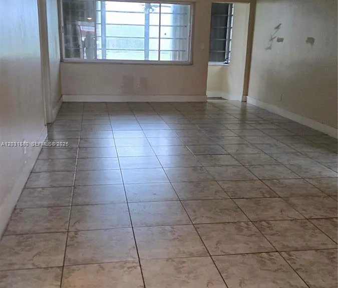 1450 NE 191st St #106 — Photo 3