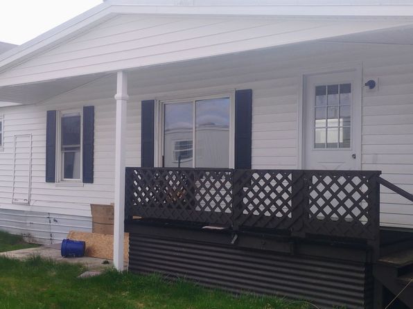 1323 Floyd Ave #B-09