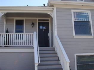 1824 Market St, Santa Clara, CA 95050