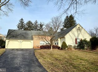 2546 N Farm Rd, Ellicott City, MD 21042