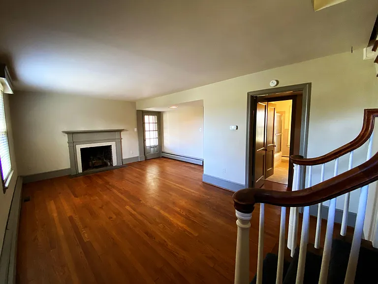 903 Belmore Ave — Photo 13