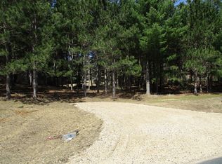 1568 63rd St, Somerset, WI 54025