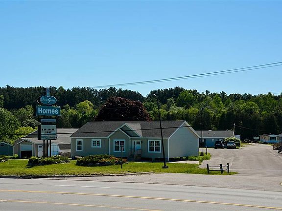 4th image of 3744 N Us 31 S