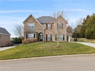 1614 Charlottesville Blvd, Knoxville, TN 37922