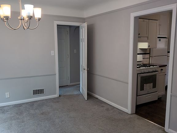 5th image of 1639 Northwood Dr #1