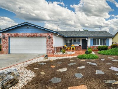 6928 Dannyboyar Ave, West Hills, CA, 91307