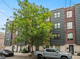 1305 S 2nd St, Philadelphia, PA 19147