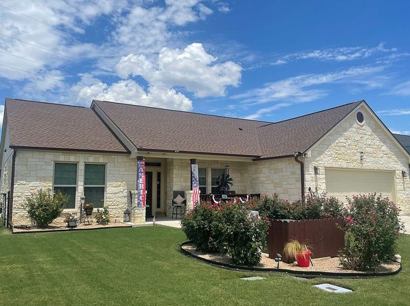 364 Firestone Dr