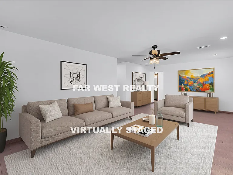 821 Prescott Heights Dr — Photo 11