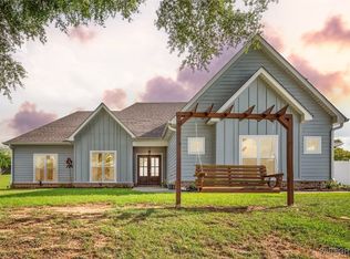 32 Overlook Pass, Enterprise, AL 36330