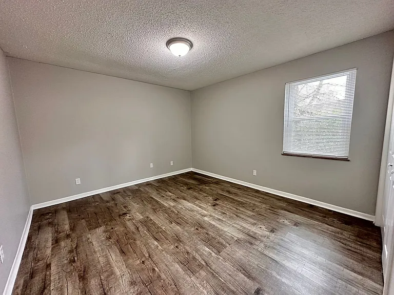 Rand Stockton Apartment Homes — Photo 68