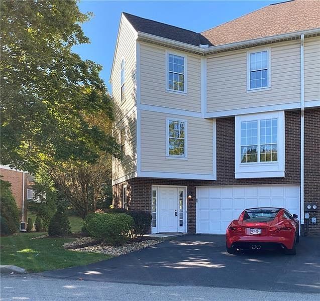 1st image of 511 Lakewood Dr