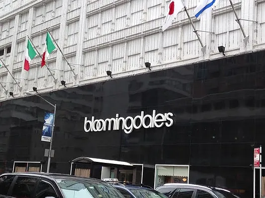 Rented by Manhattan Boutique Real Estate | media 32