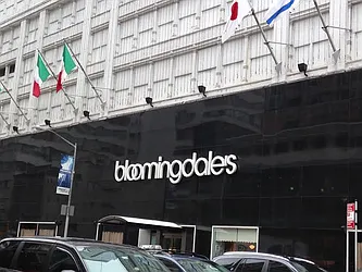 Rented by Manhattan Boutique Real Estate