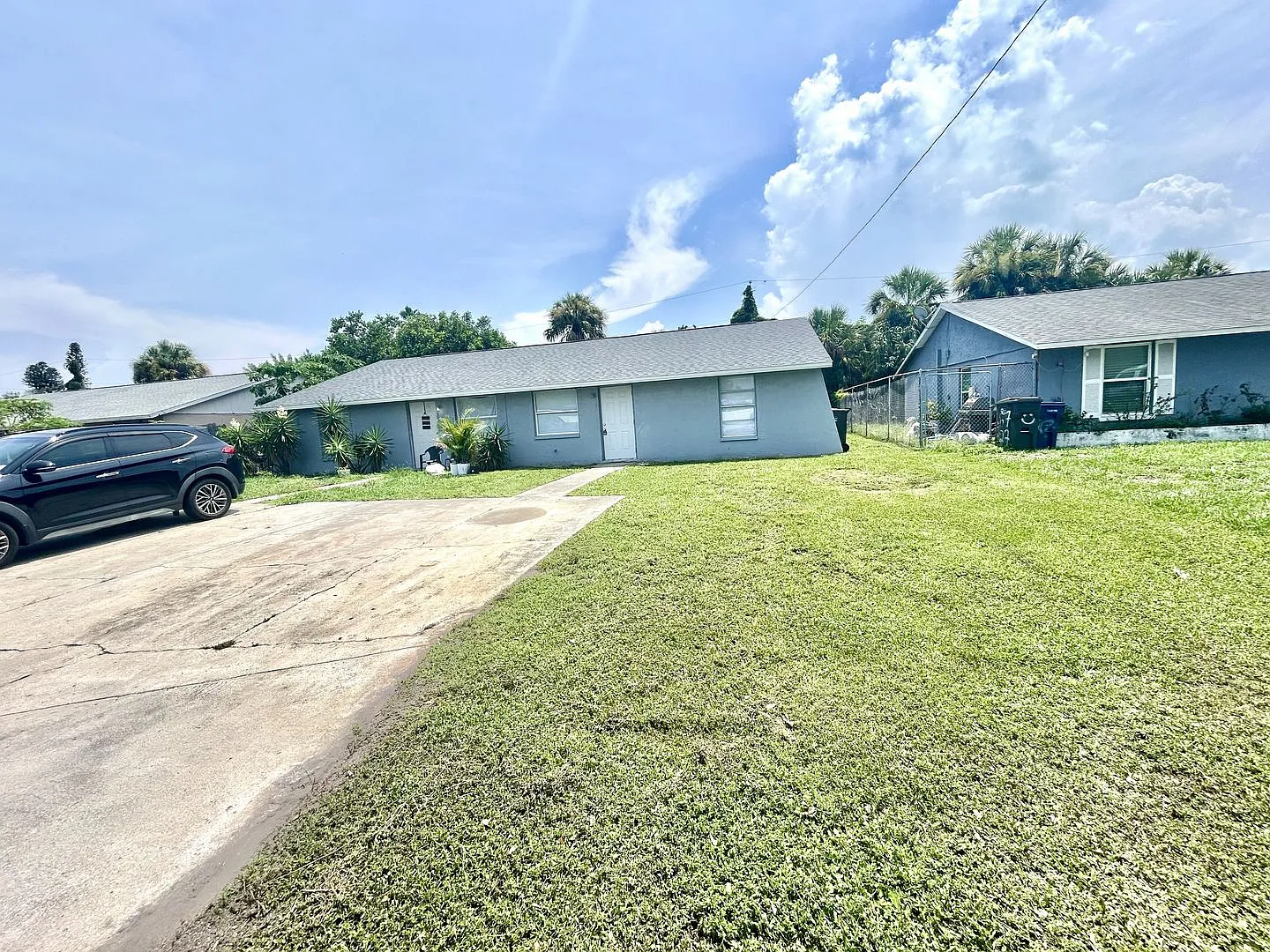 5725 9th Street Circle East — Photo 4