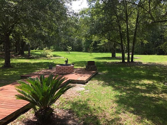 5th image of 7288 Oakridge Dr