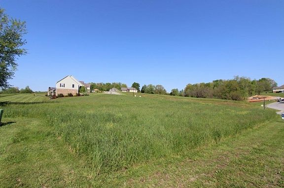 3rd image of 173 Grande Harbor Way