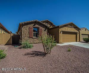 1st image of 7554 W Rock Springs Dr