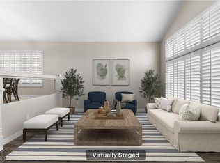 83 Myrtle Beach Dr, Henderson, NV 89074