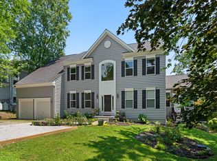 174 Acton Rd, Annapolis, MD 21403