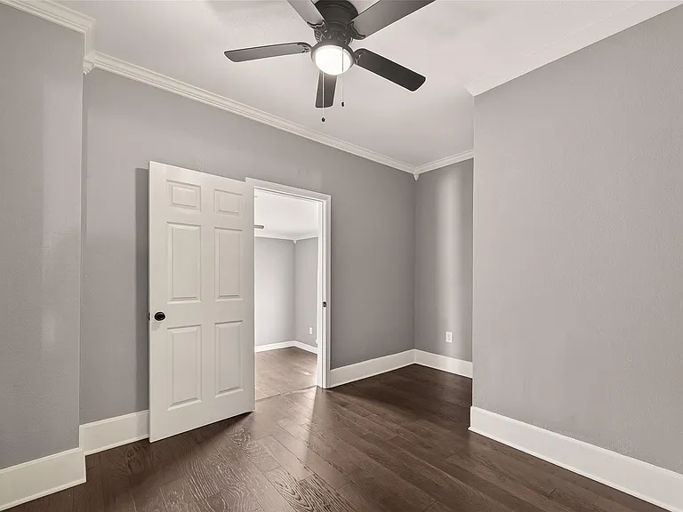 2120 Fulton St — Photo 23