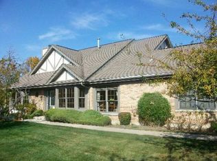 14664 Golf Rd, Orland Park, IL 60462