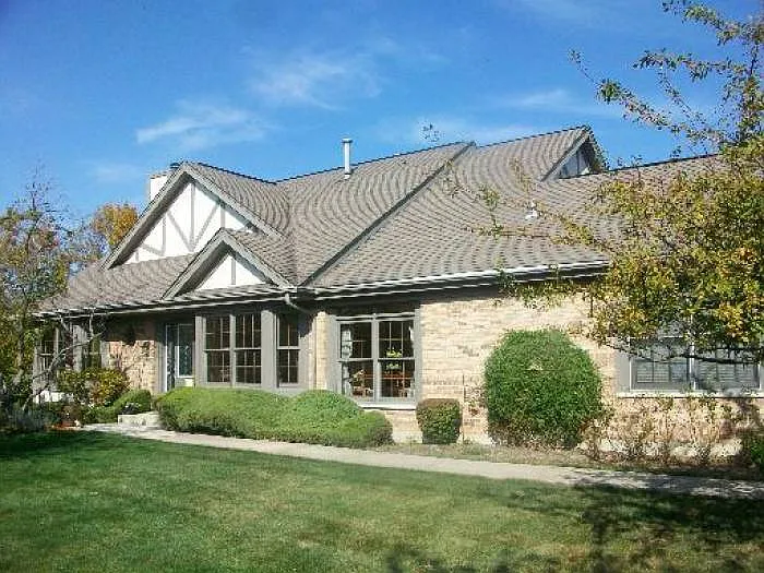 14664 Golf Rd photo 1