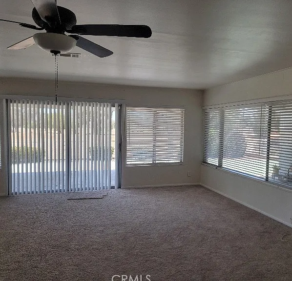 28894 Portsmouth Dr — Photo 13